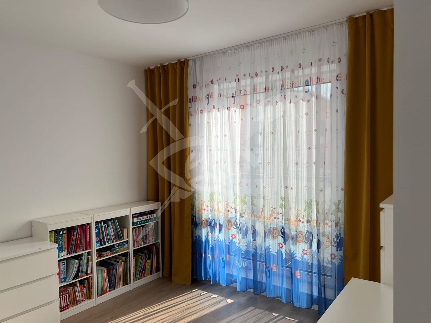 Продава КЪЩА, гр. София, с. Лозен, снимка 8 - Къщи - 53684902