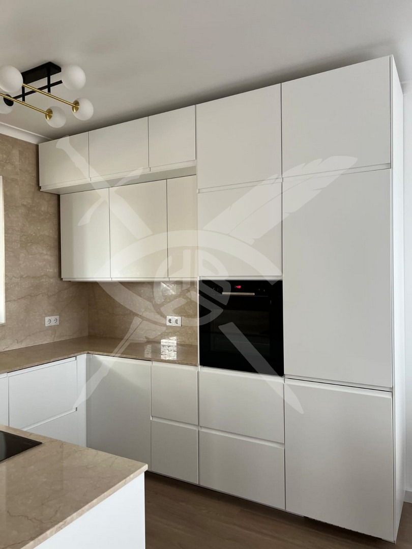 Продава КЪЩА, гр. София, с. Лозен, снимка 4 - Къщи - 53684902