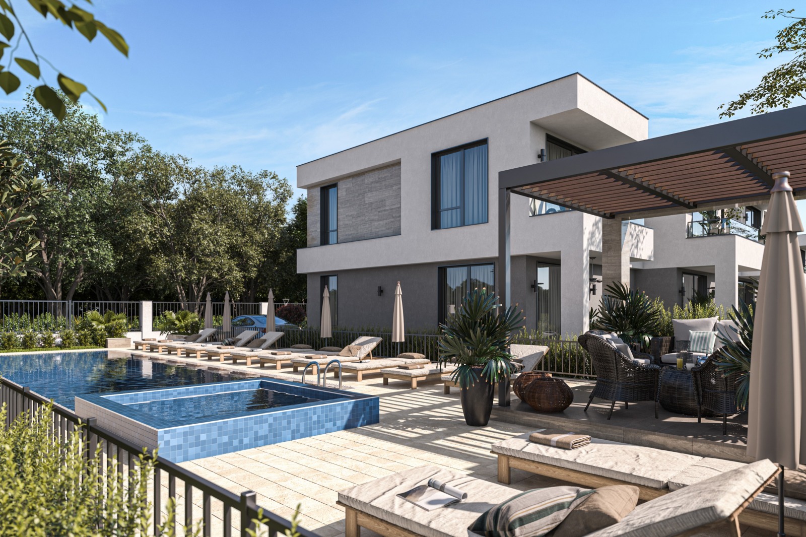 Продава КЪЩА, гр. Поморие, област Бургас