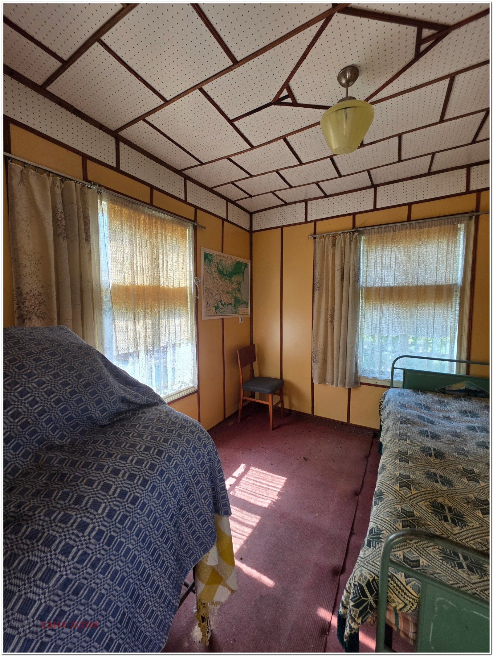 Продава КЪЩА, гр. Троян, област Ловеч, снимка 16 - Къщи - 55061443