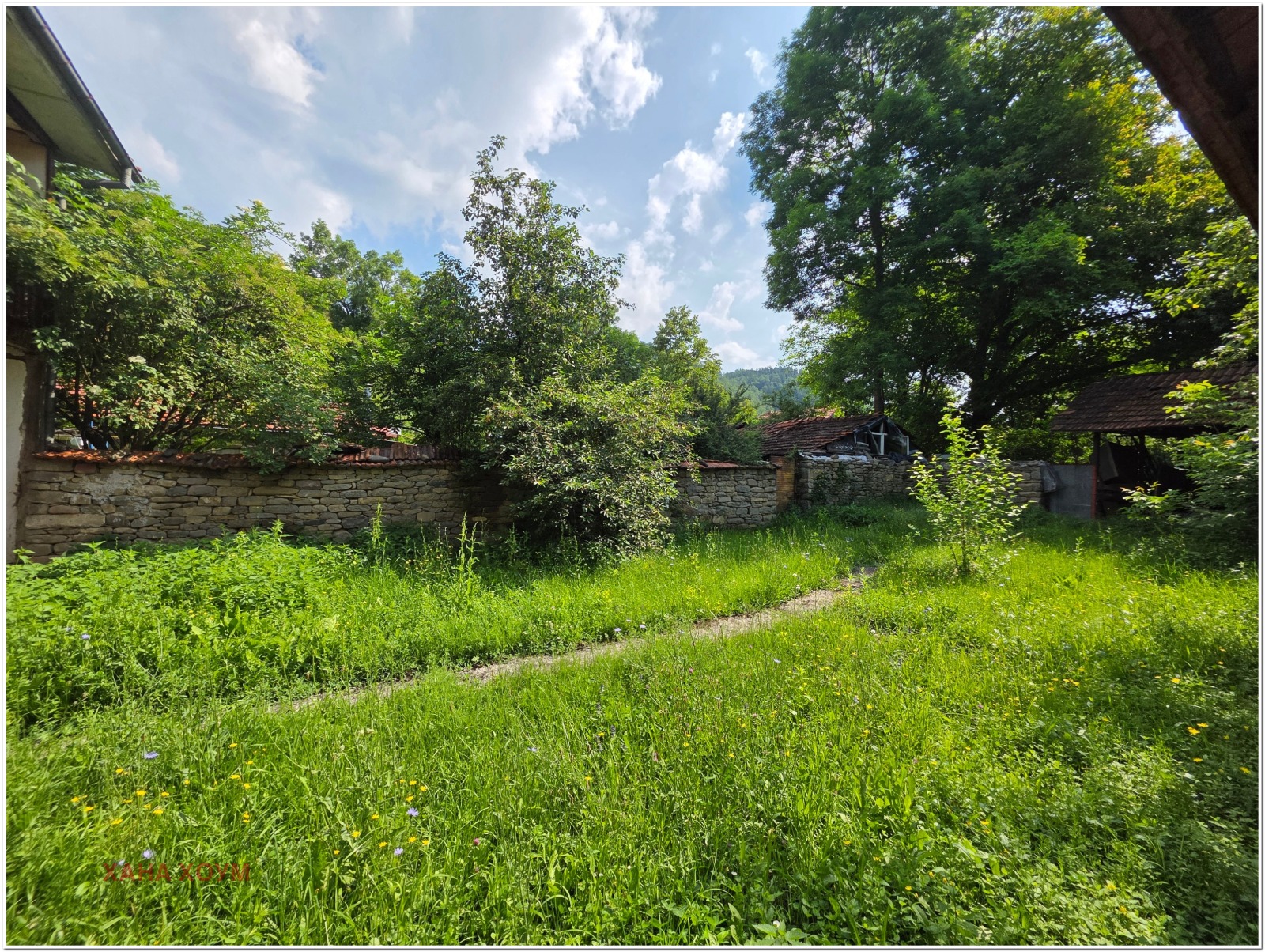 Продава КЪЩА, гр. Троян, област Ловеч, снимка 6 - Къщи - 55061443