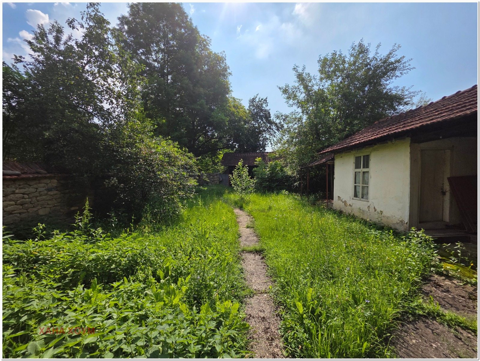 Продава КЪЩА, гр. Троян, област Ловеч, снимка 4 - Къщи - 55061443