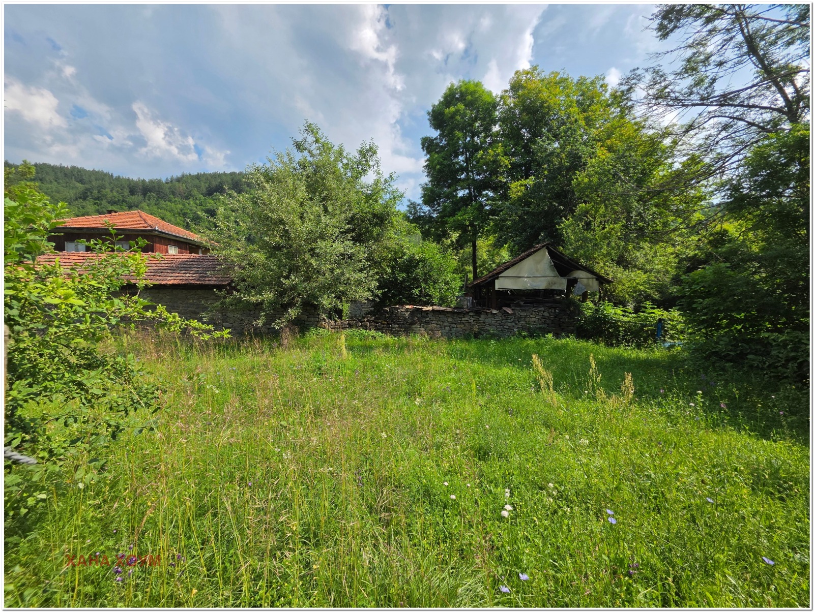 Продава КЪЩА, гр. Троян, област Ловеч, снимка 9 - Къщи - 55061443