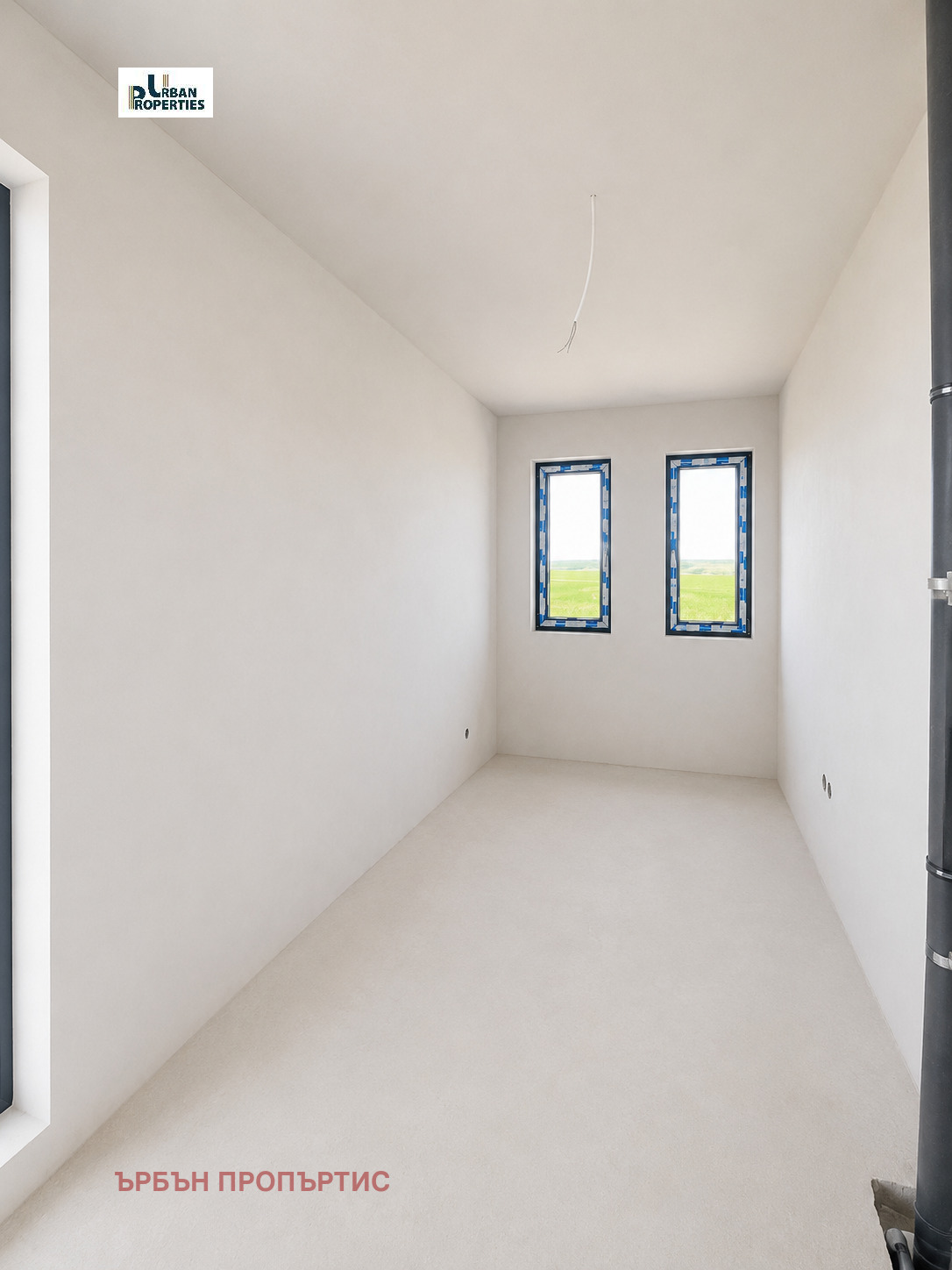 Продава КЪЩА, гр. София, гр. Банкя, снимка 9 - Къщи - 55087621