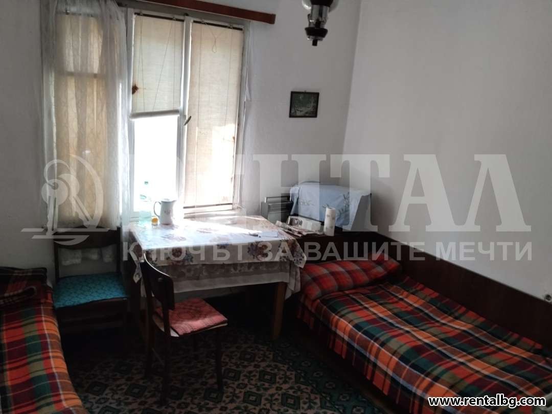 Продава КЪЩА, с. Чоба, област Пловдив, снимка 7 - Къщи - 55360300