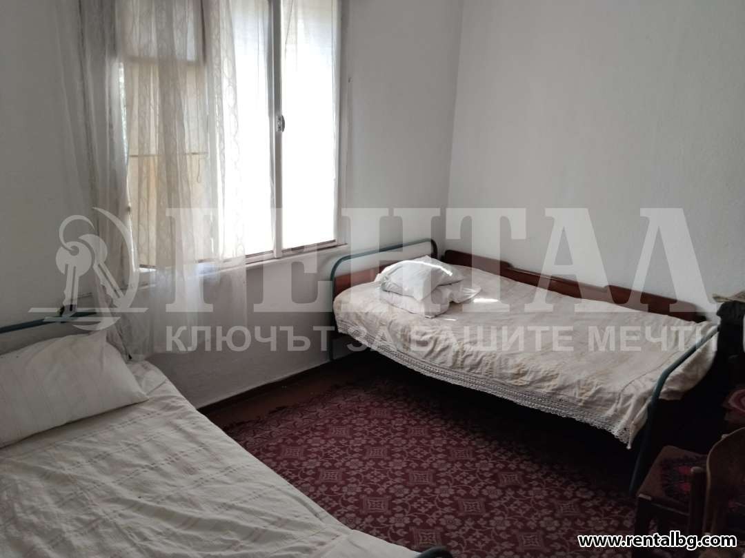 Продава КЪЩА, с. Чоба, област Пловдив, снимка 10 - Къщи - 55360300