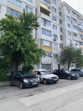 Продава 2-СТАЕН, гр. София, Обеля 1, снимка 1
