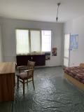Продава 2-СТАЕН, гр. София, Обеля 1, снимка 3