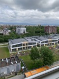 Продава 2-СТАЕН, гр. София, Обеля 1, снимка 9
