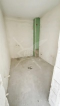 Продава 2-СТАЕН, гр. Асеновград, област Пловдив, снимка 5