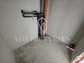 Продава 2-СТАЕН, гр. София, Овча купел 2, снимка 6
