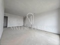 Продава 2-СТАЕН, гр. София, Овча купел 2, снимка 3