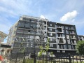 Продава 2-СТАЕН, гр. София, Овча купел 2, снимка 7