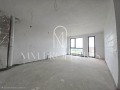 Продава 2-СТАЕН, гр. София, Овча купел 2, снимка 1
