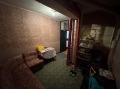 Продава 3-СТАЕН, гр. Русе, Център, снимка 12
