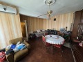Продава 3-СТАЕН, гр. Русе, Център, снимка 2