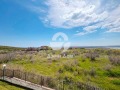 Продава 3-СТАЕН, с. Кошарица, област Бургас, снимка 14