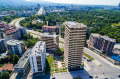 Продава 3-СТАЕН, гр. София, Витоша, снимка 11