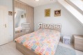 Продава 3-СТАЕН, гр. София, Триъгълника, снимка 5