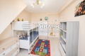 Продава 3-СТАЕН, гр. София, Триъгълника, снимка 6