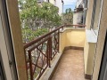 Продава 3-СТАЕН, гр. София, Редута, снимка 15