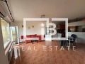 Продава 3-СТАЕН, гр. София, Редута, снимка 3