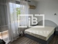 Продава 3-СТАЕН, гр. София, Редута, снимка 7