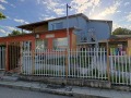 Продава 3-СТАЕН, гр. София, Суходол, снимка 12