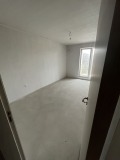 Продава 3-СТАЕН, гр. София, Кръстова вада, снимка 3