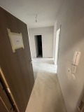 Продава 3-СТАЕН, гр. София, Кръстова вада, снимка 1