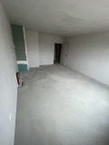 Продава 3-СТАЕН, гр. София, Кръстова вада, снимка 5