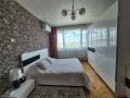 Продава 4-СТАЕН, гр. Добрич, Център, снимка 4