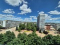 Продава 4-СТАЕН, гр. Добрич, Център, снимка 13