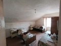 Продава ЕТАЖ ОТ КЪЩА, гр. София, гр. Банкя, снимка 15