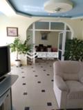 Продава КЪЩА, гр. Бургас, Ветрен, снимка 2