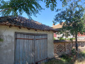 Продава КЪЩА, с. Овча могила, област Велико Търново, снимка 17