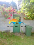 Продава КЪЩА, с. Круша, област Варна, снимка 12