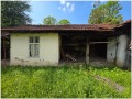 Продава КЪЩА, гр. Троян, област Ловеч, снимка 5