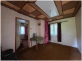 Продава КЪЩА, гр. Троян, област Ловеч, снимка 14