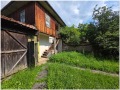 Продава КЪЩА, гр. Троян, област Ловеч, снимка 3