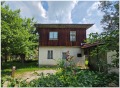 Продава КЪЩА, гр. Троян, област Ловеч, снимка 1