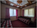 Продава КЪЩА, гр. Троян, област Ловеч, снимка 15