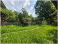 Продава КЪЩА, гр. Троян, област Ловеч, снимка 6