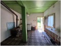 Продава КЪЩА, гр. Троян, област Ловеч, снимка 10
