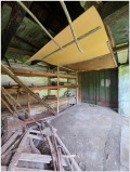 Продава КЪЩА, гр. Троян, област Ловеч, снимка 17