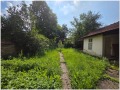 Продава КЪЩА, гр. Троян, област Ловеч, снимка 4