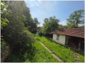 Продава КЪЩА, гр. Троян, област Ловеч, снимка 13