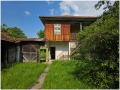 Продава КЪЩА, гр. Троян, област Ловеч, снимка 2