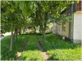 Продава КЪЩА, гр. Троян, област Ловеч, снимка 7