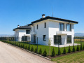 Продава КЪЩА, гр. София, гр. Банкя, снимка 4